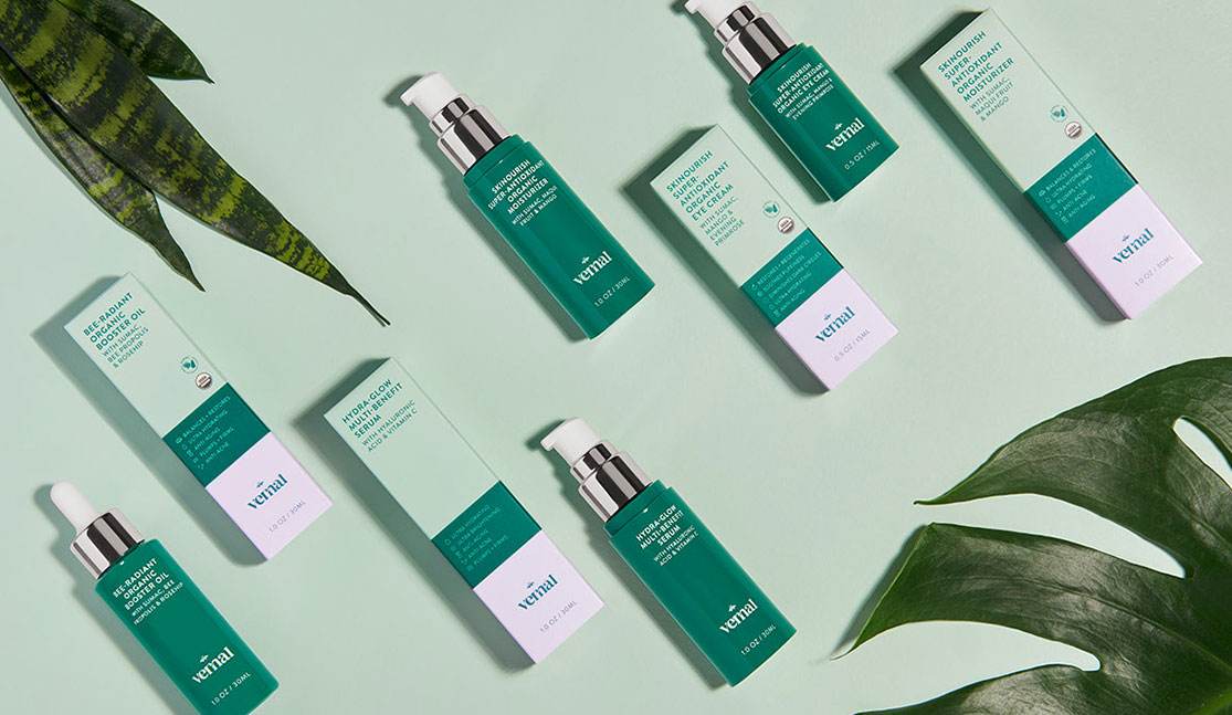 化妝品包裝材料安全性分析 化妝品包裝材料安全性分析