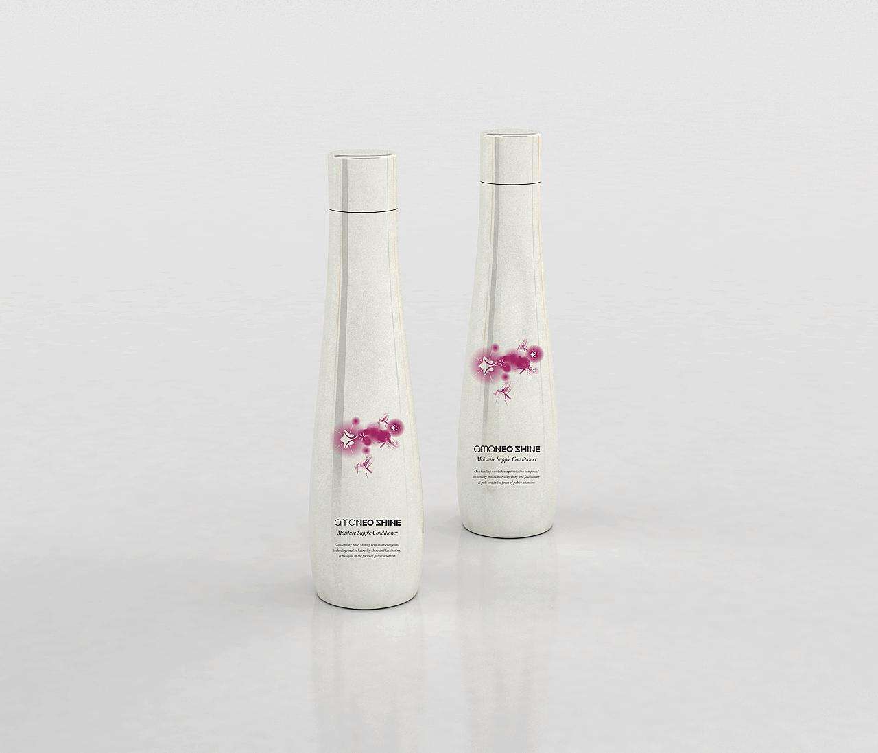 “以塑代玻璃"未來化妝品包裝市場發(fā)展趨勢 “以塑代玻璃"未來化妝品包裝市場發(fā)展趨勢