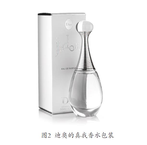 仿生形態(tài)的化妝品包裝設(shè)計(jì)案例賞析 仿生形態(tài)的化妝品包裝設(shè)計(jì)案例賞析