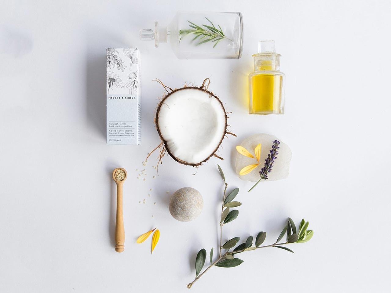 日化類包裝瓶容量呈兩極分化 日化類包裝瓶容量呈兩極分化