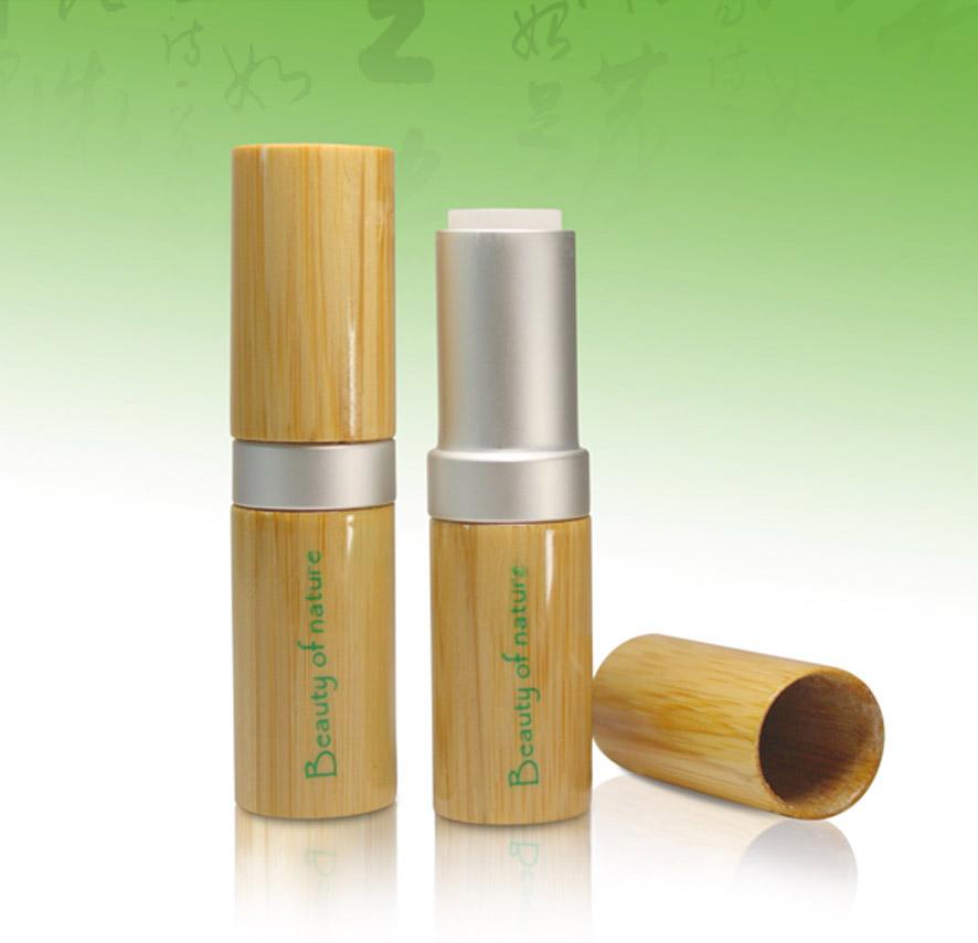 淺析化妝品包裝在情感體驗方面的應用研究 淺析化妝品包裝在情感體驗方面的應用研究