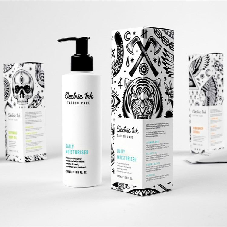 高檔化妝品瓶生產(chǎn)廠家告訴你，我國PET瓶塑料成型設(shè)備的現(xiàn)狀及發(fā)展方向