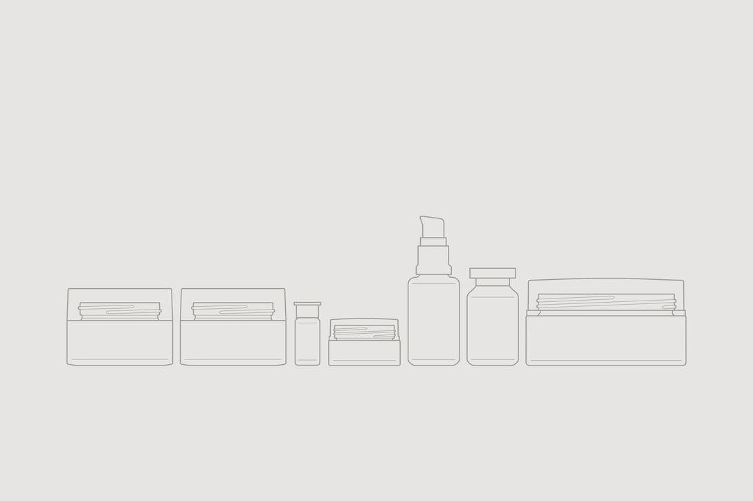 紙包裝容器在化妝品包裝中的應(yīng)用 紙包裝容器在化妝品包裝中的應(yīng)用