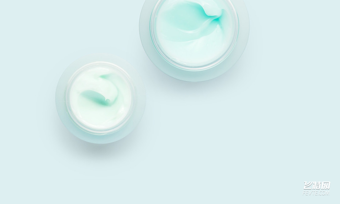 美妝電商:依靠防偽碼 拒絕假美麗 美妝電商:依靠防偽碼 拒絕假美麗