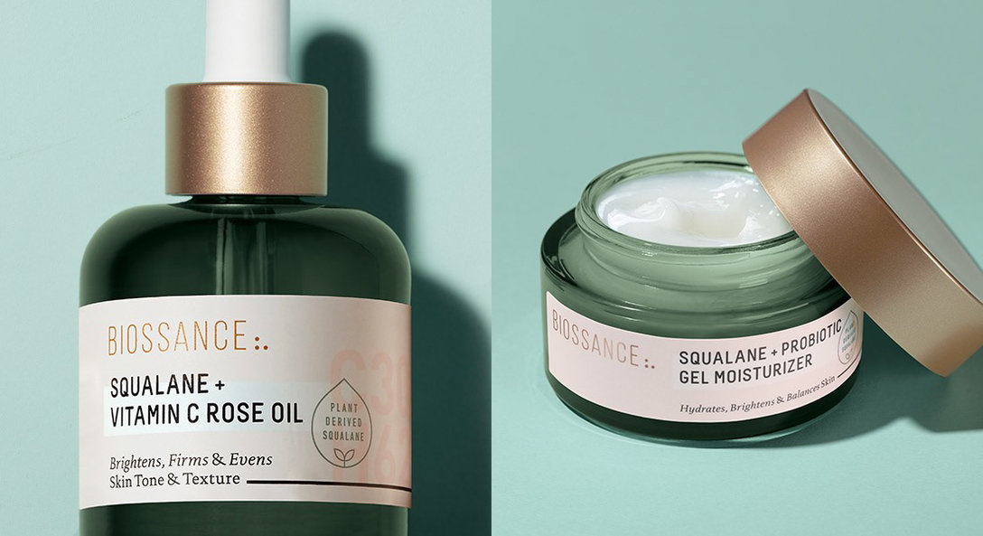 化妝品容器包裝的分類及造型設(shè)計(jì) 化妝品容器包裝的分類及造型設(shè)計(jì)