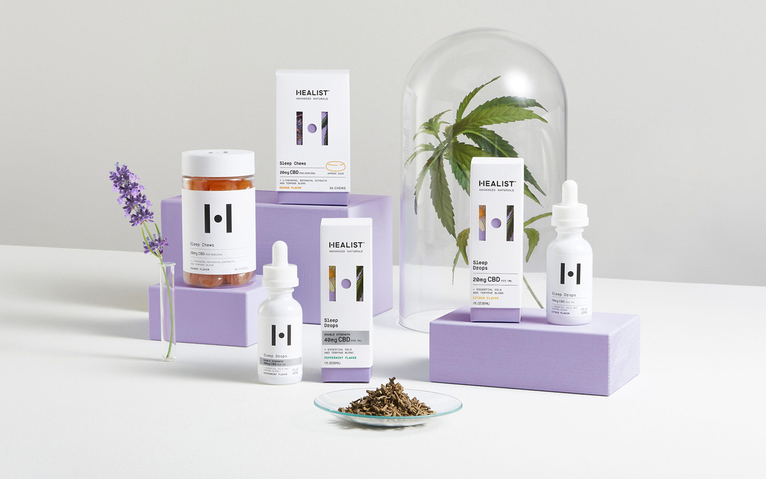 化妝品的包裝技術(shù)與改進(jìn) 化妝品的包裝技術(shù)與改進(jìn)