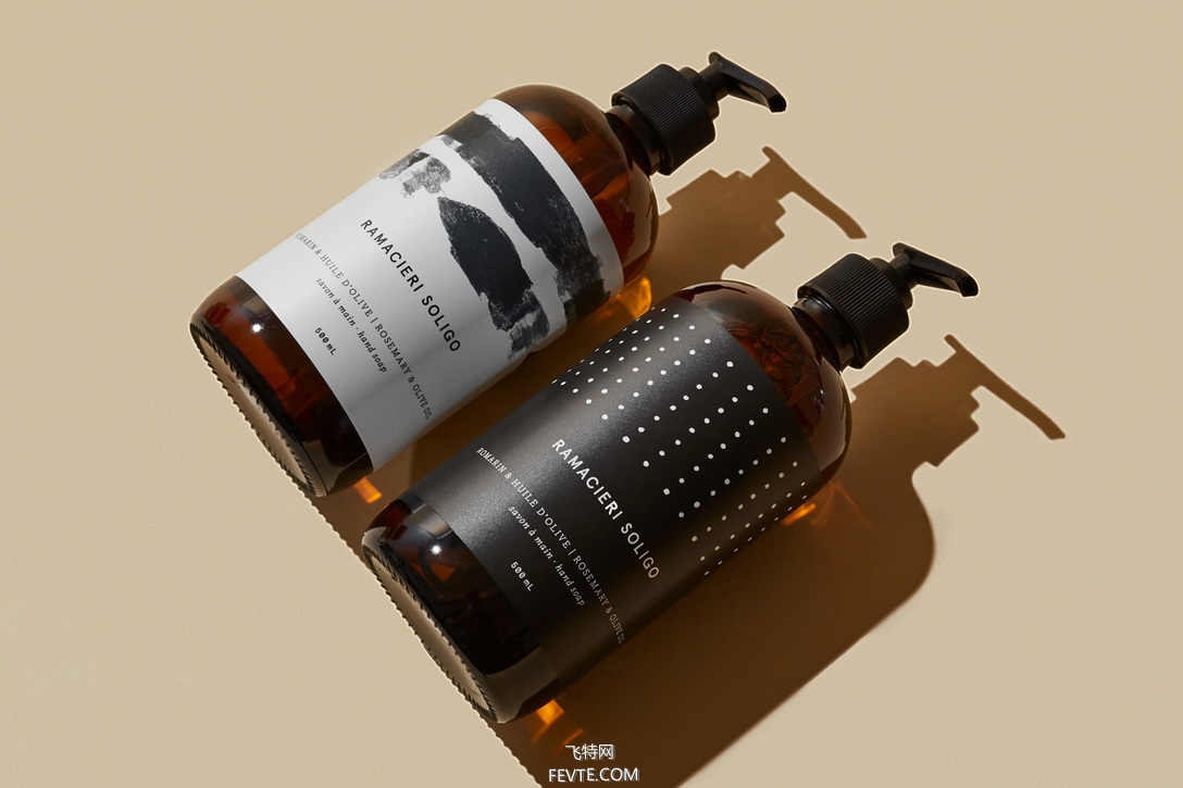 PET瓶在日化產(chǎn)品包裝中的應用 PET瓶在日化產(chǎn)品包裝中的應用