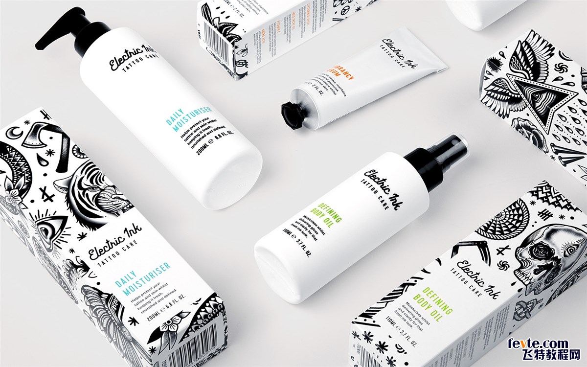 高檔化妝品瓶生產廠家告訴你，我國PET瓶塑料成型設備的現狀及發(fā)展方向