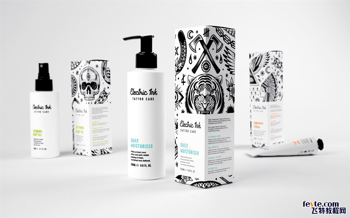 高檔化妝品瓶生產廠家告訴你，我國PET瓶塑料成型設備的現狀及發(fā)展方向