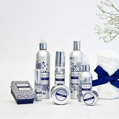 化妝品包裝設(shè)計(jì)有哪些特征？