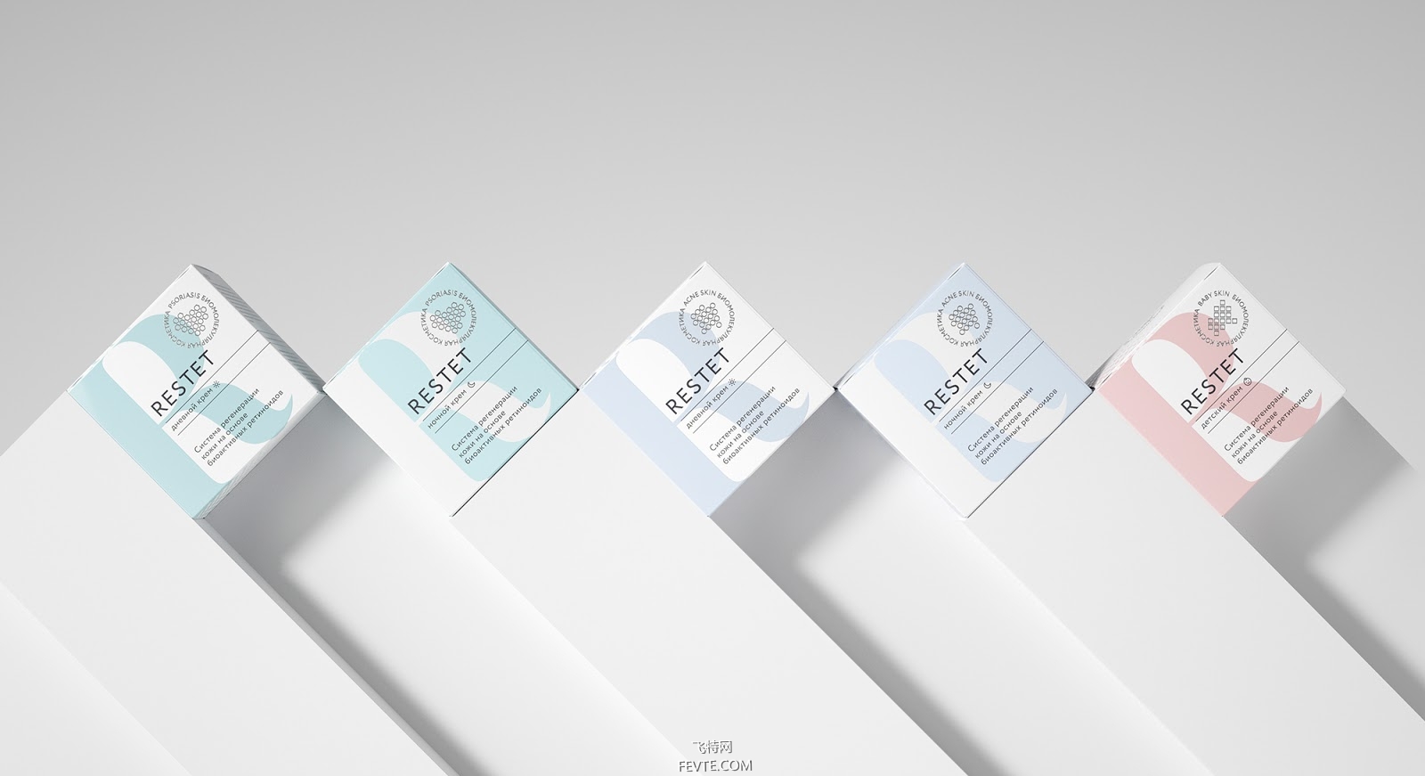 黑龍江省地域文化在化妝品包裝設(shè)計(jì)中的創(chuàng)新應(yīng)用研究 黑龍江省地域文化在化妝品包裝設(shè)計(jì)中的創(chuàng)新應(yīng)用研究