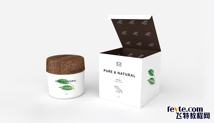 塑造和提升品牌形象的產(chǎn)品包裝設(shè)計 塑造和提升品牌形象的產(chǎn)品包裝設(shè)計