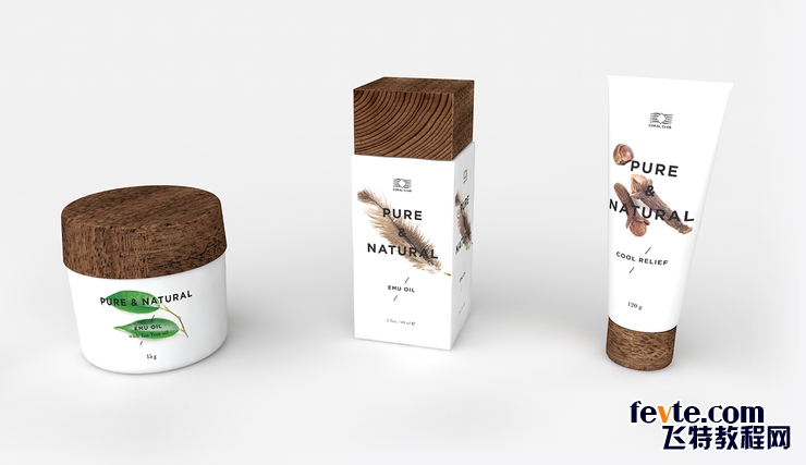 塑造和提升品牌形象的產(chǎn)品包裝設(shè)計 塑造和提升品牌形象的產(chǎn)品包裝設(shè)計