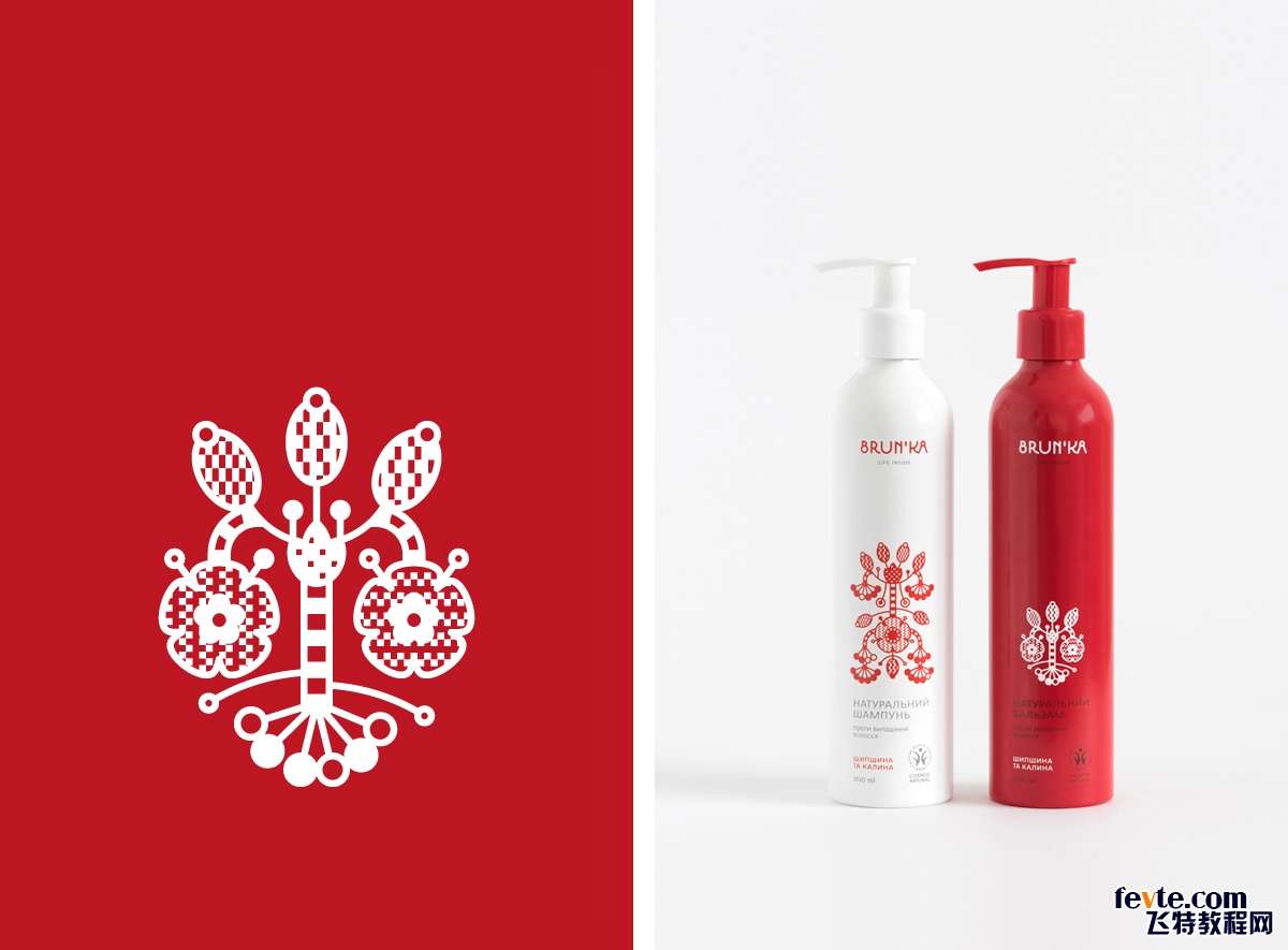 化妝品OEM外包材知識(shí) 化妝品OEM外包材知識(shí)