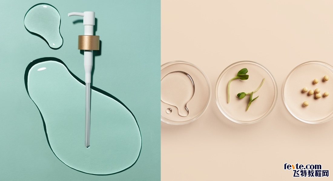 化妝品包材如何采購 化妝品包材如何采購