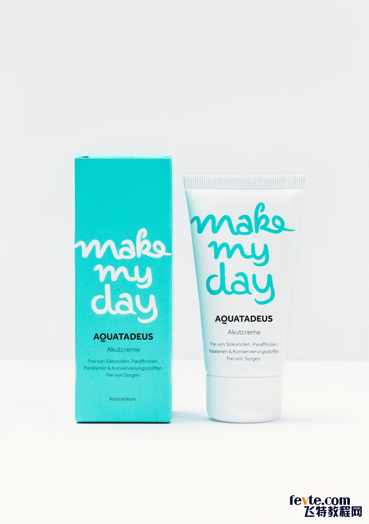 化妝品包裝材料的發(fā)展趨勢研究 化妝品包裝材料的發(fā)展趨勢研究