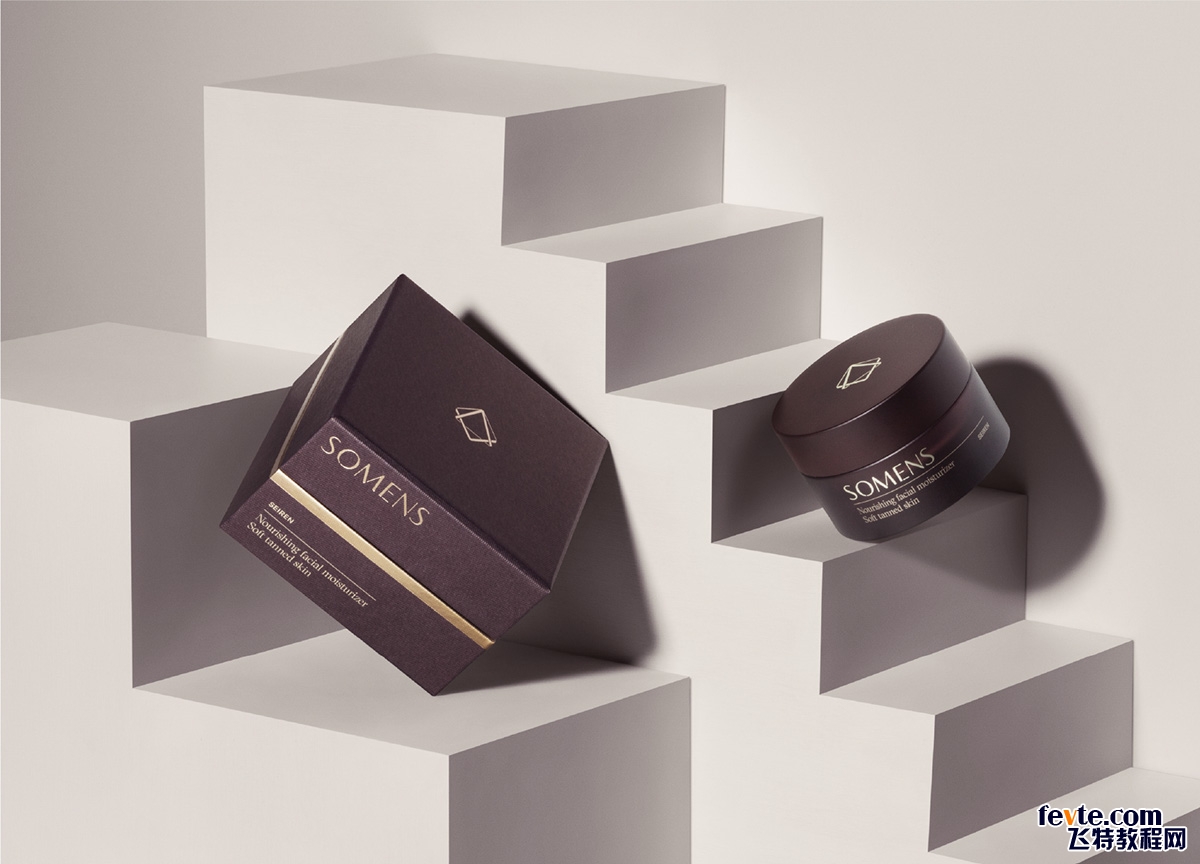 化妝品塑料包裝容器包裝設計研究 化妝品塑料包裝容器包裝設計研究