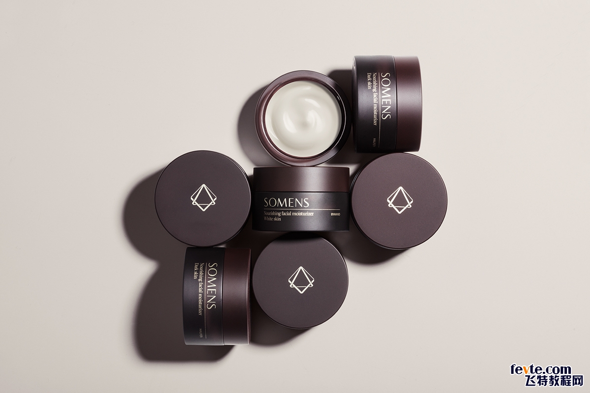 化妝品塑料包裝容器包裝設計研究 化妝品塑料包裝容器包裝設計研究