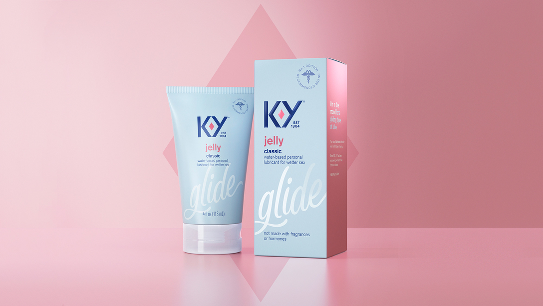 試論中國化妝品的包裝設(shè)計(jì)如何在全球化時(shí)代發(fā)揮自己的特色 試論中國化妝品的包裝設(shè)計(jì)如何在全球化時(shí)代發(fā)揮自己的特色