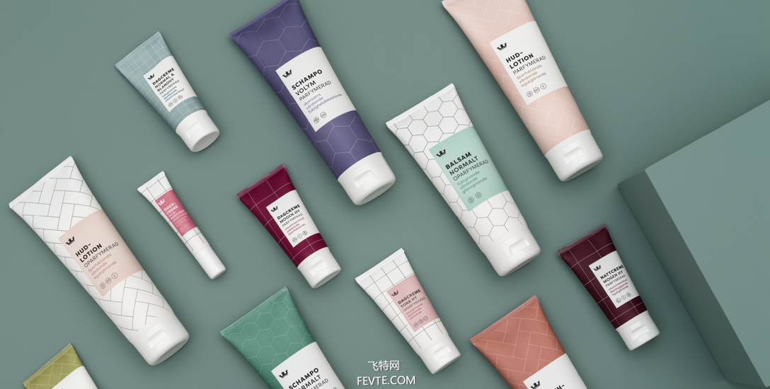 淺談化妝品包裝設(shè)計(jì)的個(gè)性化視覺(jué)表現(xiàn) 淺談化妝品包裝設(shè)計(jì)的個(gè)性化視覺(jué)表現(xiàn)