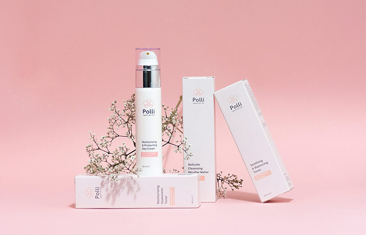 護(hù)膚品瓶子批發(fā)廠家淺析產(chǎn)品包裝色彩設(shè)計(jì)的運(yùn)用 護(hù)膚品瓶子批發(fā)廠家淺析產(chǎn)品包裝色彩設(shè)計(jì)的運(yùn)用