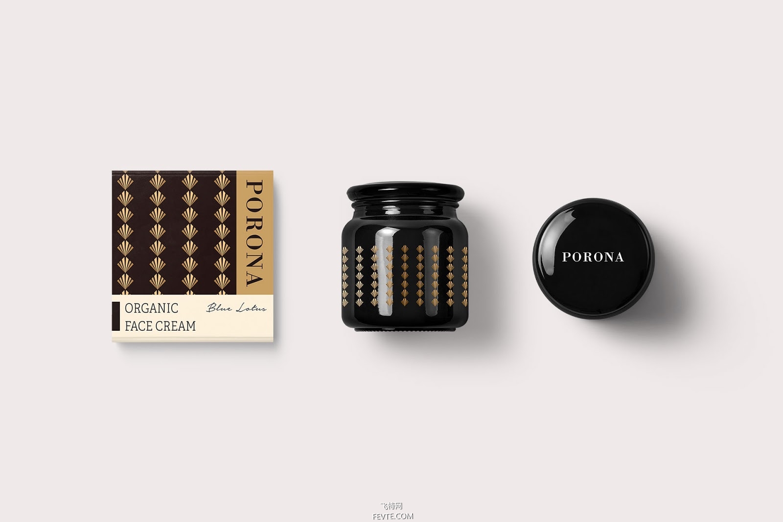 我國食品接觸塑料包裝制品再生利用的法律規(guī)制:以PET飲料瓶為例 我國食品接觸塑料包裝制品再生利用的法律規(guī)制:以PET飲料瓶為例