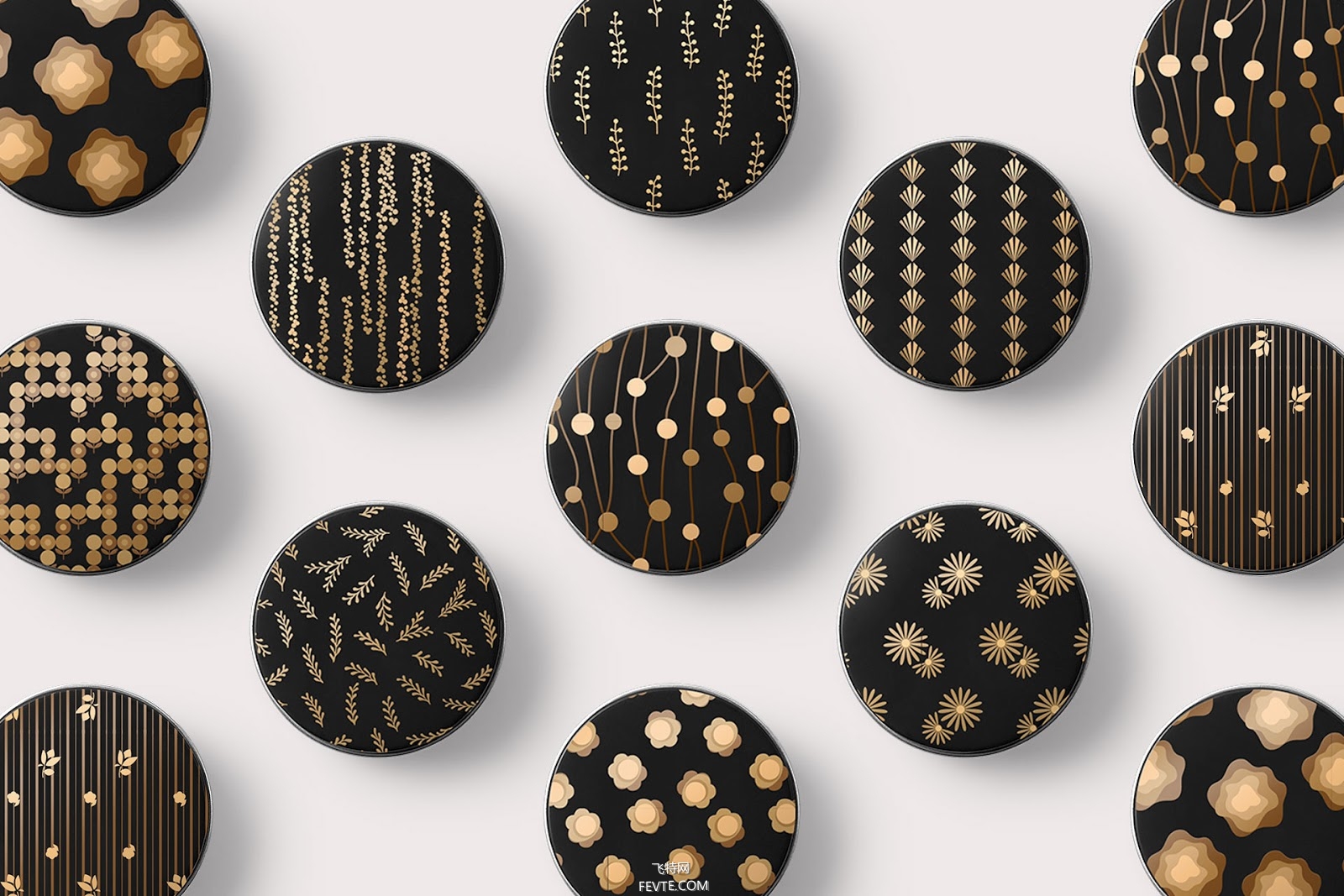 我國食品接觸塑料包裝制品再生利用的法律規(guī)制:以PET飲料瓶為例 我國食品接觸塑料包裝制品再生利用的法律規(guī)制:以PET飲料瓶為例