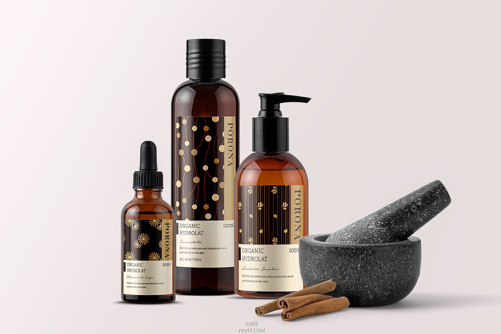 分析性別在化妝品包裝設(shè)計(jì)中的體現(xiàn) 分析性別在化妝品包裝設(shè)計(jì)中的體現(xiàn)