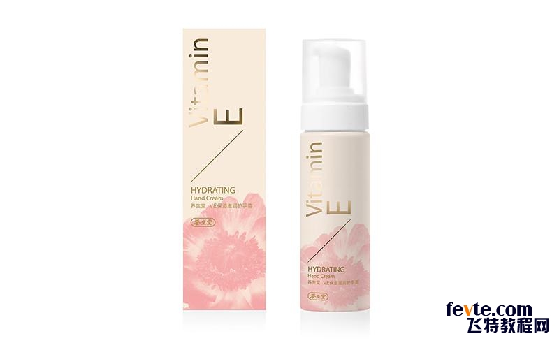 談商品包裝裝潢設計 談商品包裝裝潢設計