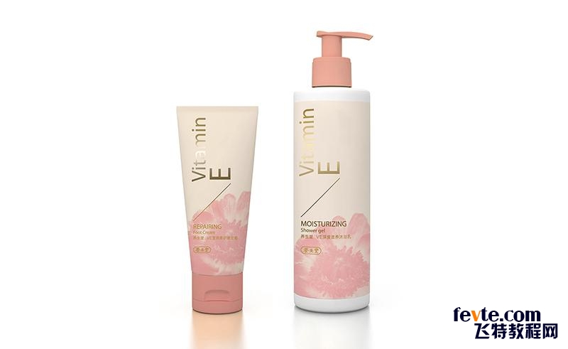 談商品包裝裝潢設計 談商品包裝裝潢設計