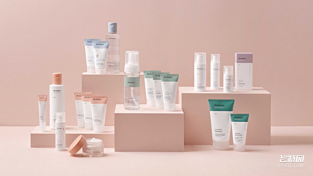 論人格化的商品包裝設(shè)計 論人格化的商品包裝設(shè)計