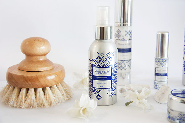 化妝品包裝設(shè)計(jì)有哪些特征？