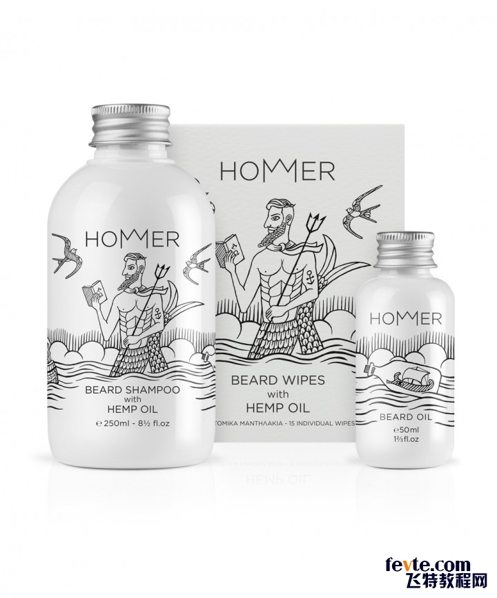 化妝品包材原材料 化妝品包材原材料