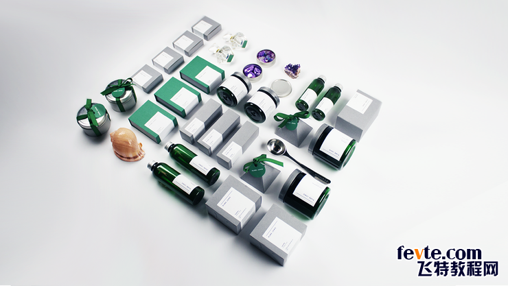 論商品包裝的情感化設(shè)計 論商品包裝的情感化設(shè)計