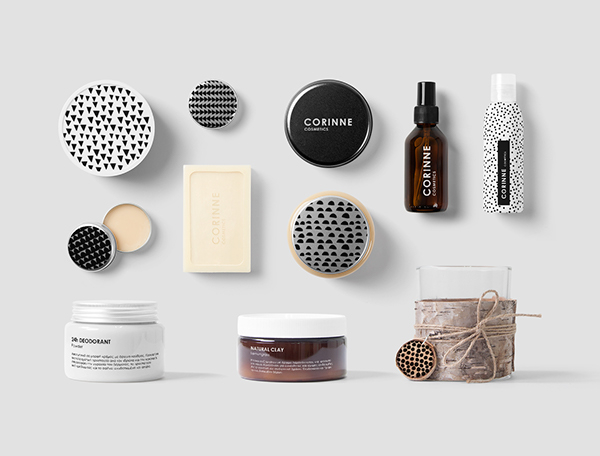 論商品包裝的情感化設(shè)計 論商品包裝的情感化設(shè)計