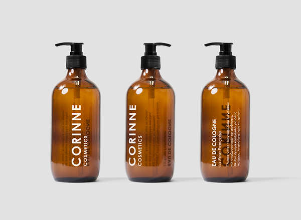 論商品包裝的情感化設(shè)計 論商品包裝的情感化設(shè)計