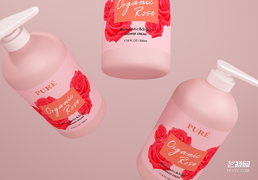 中藥類化妝品包裝瓶市場的空白點 中藥類化妝品包裝瓶市場的空白點