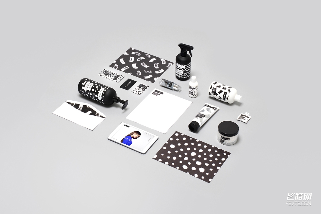 產(chǎn)品包裝的人性化設(shè)計(jì)美學(xué)淺析 產(chǎn)品包裝的人性化設(shè)計(jì)美學(xué)淺析