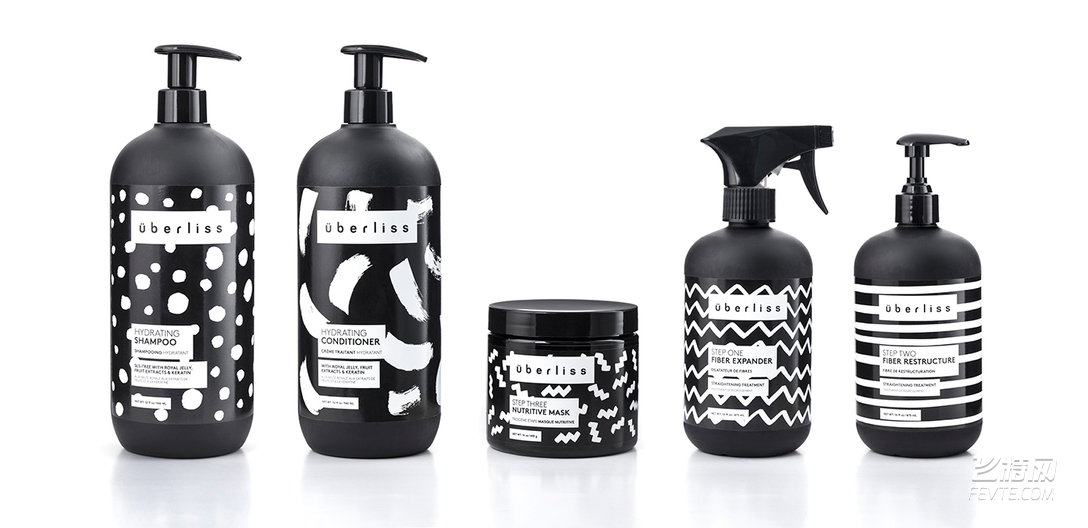 產(chǎn)品包裝的人性化設(shè)計(jì)美學(xué)淺析 產(chǎn)品包裝的人性化設(shè)計(jì)美學(xué)淺析