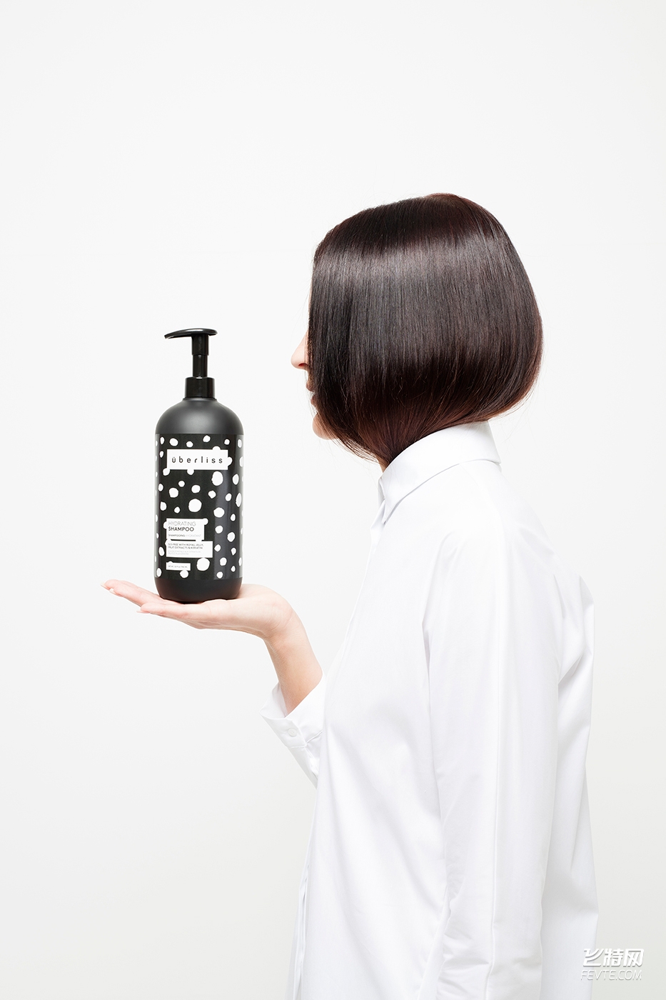 產(chǎn)品包裝的人性化設(shè)計(jì)美學(xué)淺析 產(chǎn)品包裝的人性化設(shè)計(jì)美學(xué)淺析