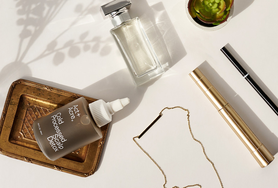 產(chǎn)品包裝設計開啟方式的情感化設計研究 產(chǎn)品包裝設計開啟方式的情感化設計研究