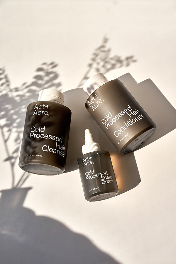 產(chǎn)品包裝設計開啟方式的情感化設計研究 產(chǎn)品包裝設計開啟方式的情感化設計研究