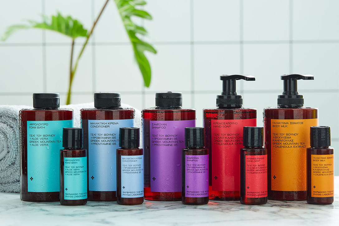 淺議當(dāng)代情感化產(chǎn)品包裝設(shè)計(jì) 淺議當(dāng)代情感化產(chǎn)品包裝設(shè)計(jì)