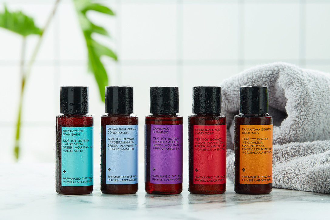 淺議當(dāng)代情感化產(chǎn)品包裝設(shè)計(jì) 淺議當(dāng)代情感化產(chǎn)品包裝設(shè)計(jì)