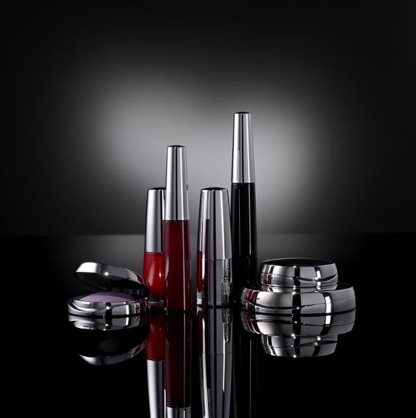 哪些化妝品包裝瓶適合走高端路線？