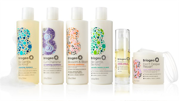 計算機輔助技術(shù)在塑料包裝設(shè)計中的應(yīng)用 計算機輔助技術(shù)在塑料包裝設(shè)計中的應(yīng)用