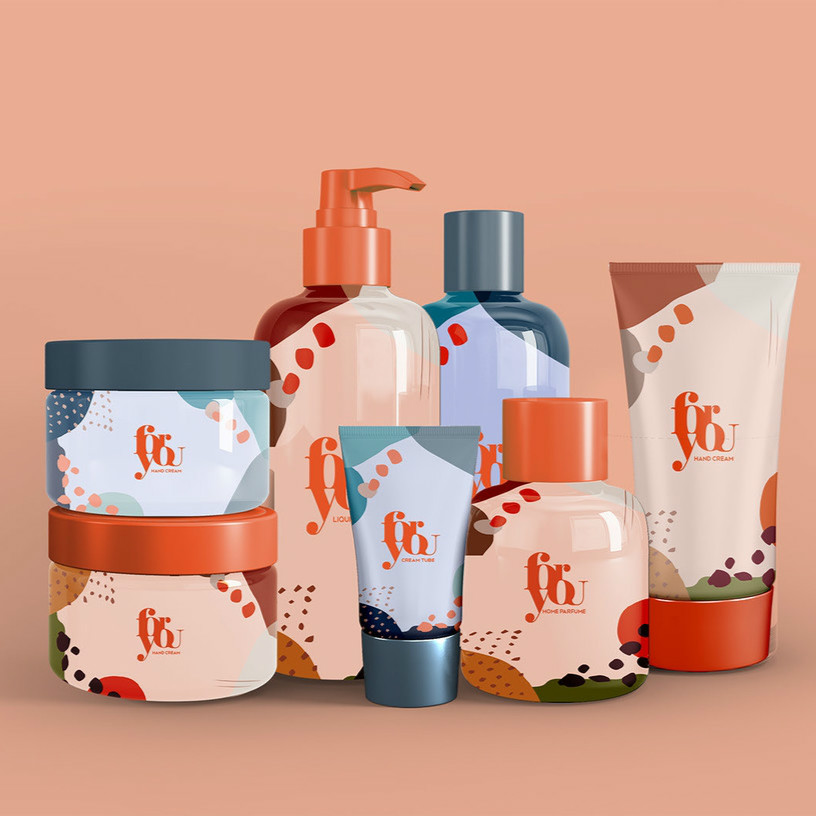 如何快速找到專業(yè)的化妝品包裝瓶供應(yīng)商？