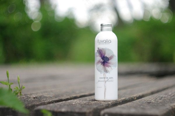 人性化包裝設計探析 人性化包裝設計探析