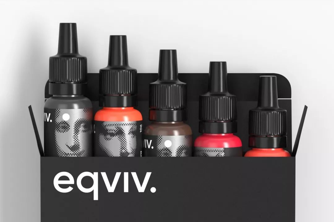 化妝品包裝用語(yǔ)禁止”忽悠” 化妝品包裝用語(yǔ)禁止”忽悠”