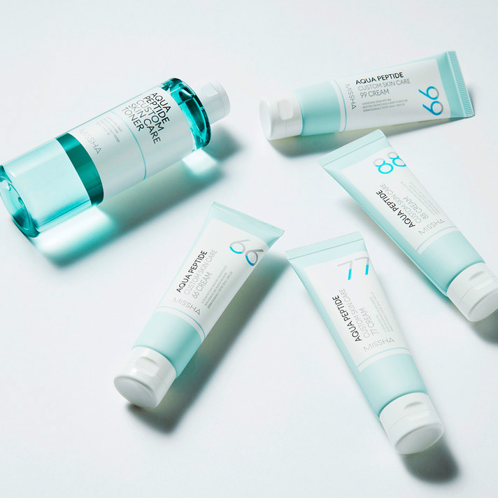 綠色設計思潮對產品包裝設計的啟示